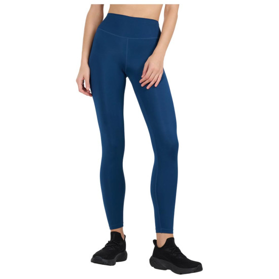 4F TIGHTS FNK